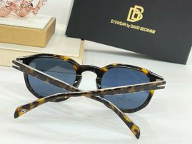Picture of David Beckha Sunglasses _SKUfw57426823fw